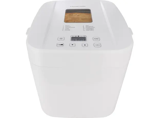 Хлебопечка RUSSELL HOBBS Classics 27260-56 