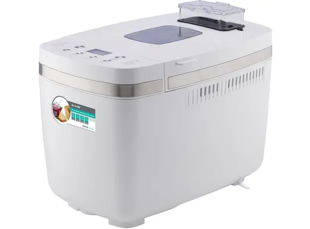 Хлебопечка GORENJE BM1350W 