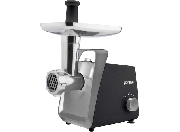 Мясорубка электрическая Gorenje MG1601SB 