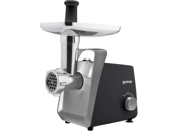 Мясорубка электрическая Gorenje MG1601SB 