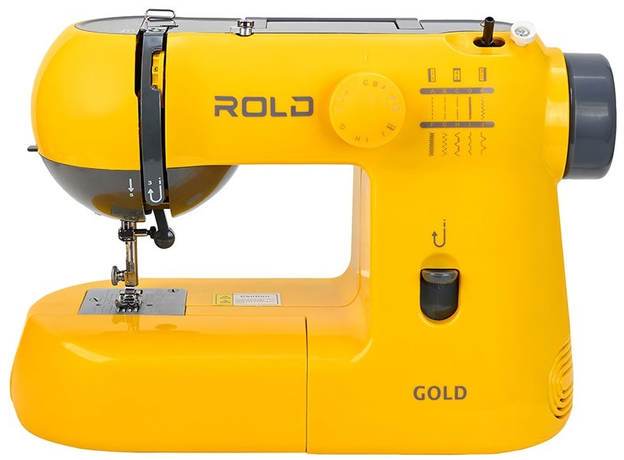 Швейная машина Rold Gold 015326 
