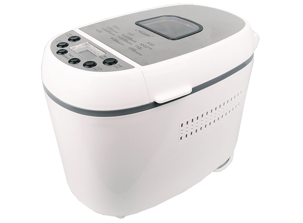 Хлебопечка Maestro MR-751 