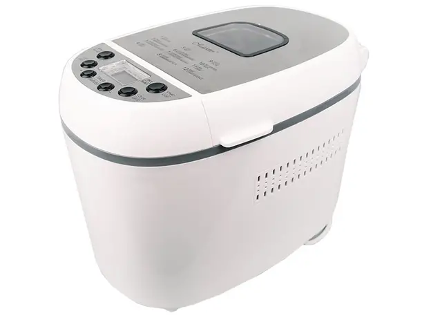Хлебопечка Maestro MR-751 