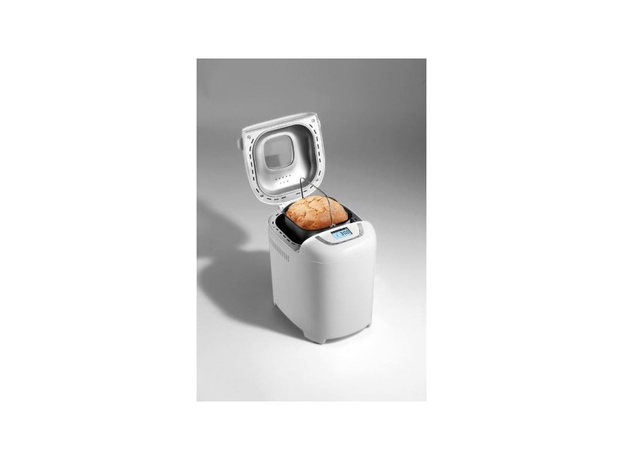 Хлебопечка Gorenje BM910WII (3838782069758) - изображение 5