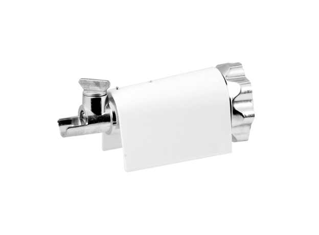 Мясорубка электрическая Liberton LMG-18T01 - изображение 5