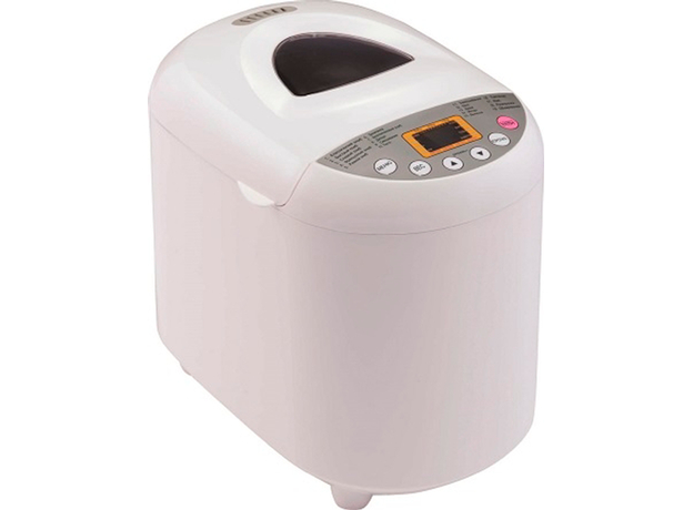 Хлебопечка VIMAR VBM-681 