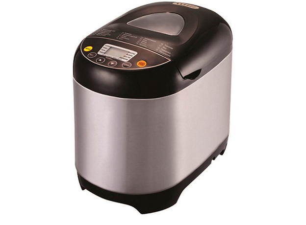 Хлебопечка VIMAR VBM-685 