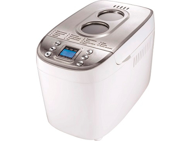 Хлебопечка VIMAR VBM-692 