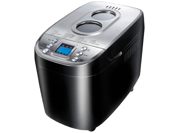 Хлебопечка VIMAR VBM-725 