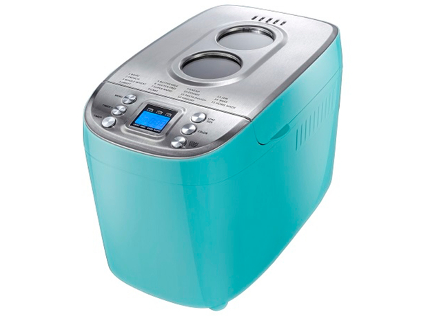 Хлебопечка VIMAR VBM-729 