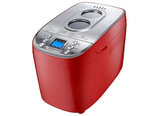 Хлебопечка VIMAR VBM-736 