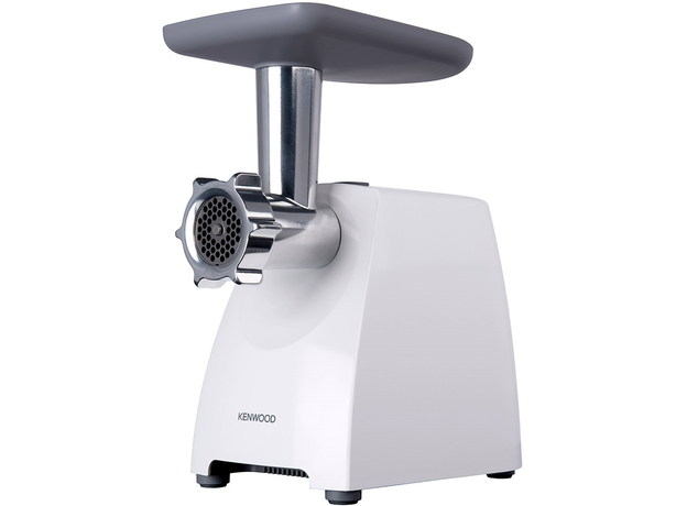 Мясорубка электрическая KENWOOD True MG 360 
