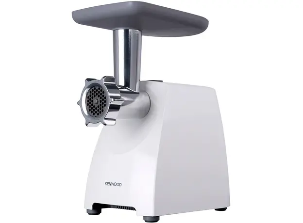 Мясорубка электрическая KENWOOD True MG 360 