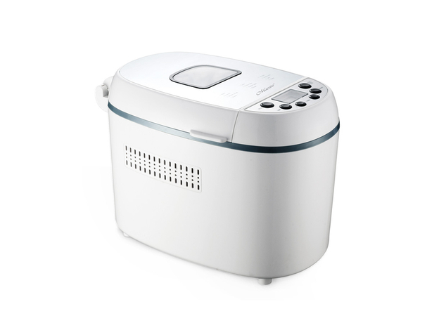 Хлебопечка Maestro MR-751 - изображение 2