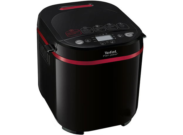 Хлебопечка TEFAL Pain Plaisir PF220838 