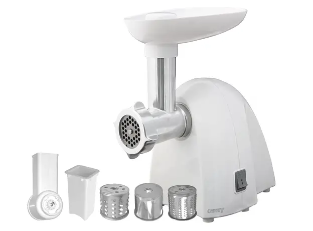 Мясорубка электрическая Camry CR 4802 