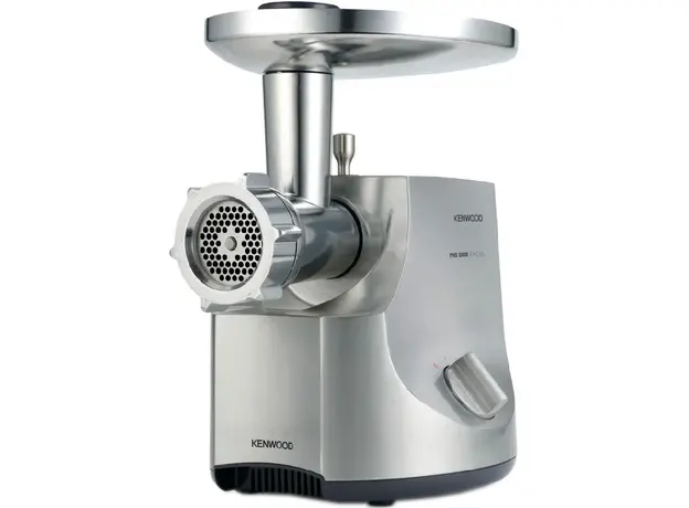 Мясорубка электрическая KENWOOD Pro 2000 Excel MG 700 