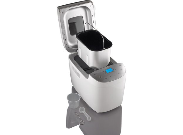 Хлебопечка GORENJE BM1600WG - изображение 3