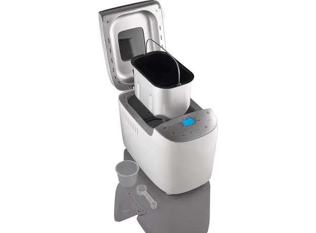 Хлебопечка GORENJE BM1600WG - изображение 3