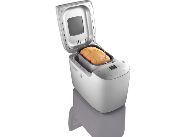 Хлебопечка GORENJE BM1600WG - изображение 5