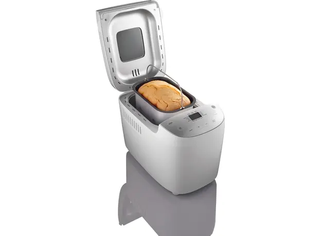 Хлебопечка GORENJE BM1600WG - изображение 5