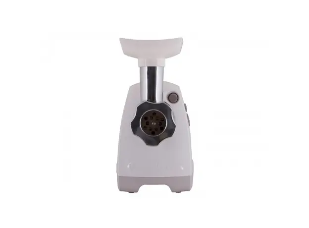 Мясорубка электрическая Moulinex HV8 ME626T_XF2 - изображение 3