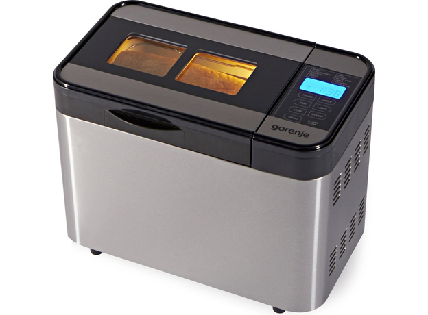 Хлебопечка Gorenje BM1400E 