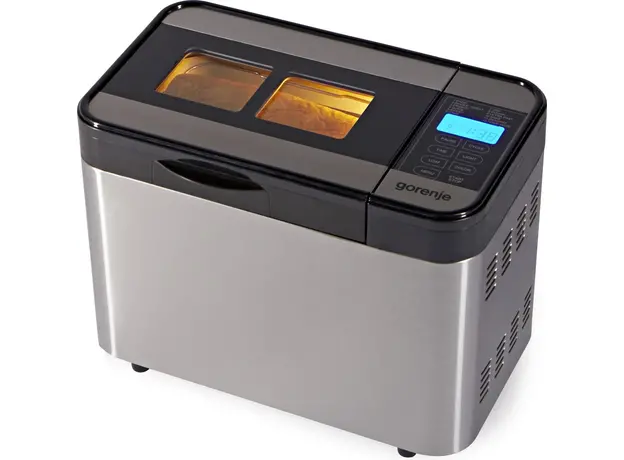 Хлебопечка GORENJE BM1400E 