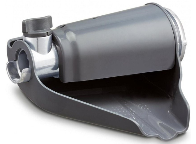 Мясорубка электрическая Tefal 7IN1 NE109838 - изображение 5