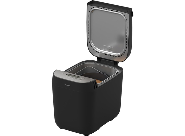 Хлебопечка PANASONIC SD-ZP2000KTS - изображение 3