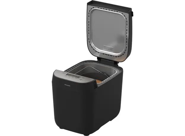 Хлебопечка PANASONIC SD-ZP2000KTS - изображение 3