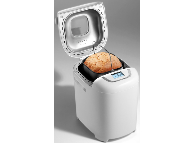Хлебопечка GORENJE BM910WII - изображение 3