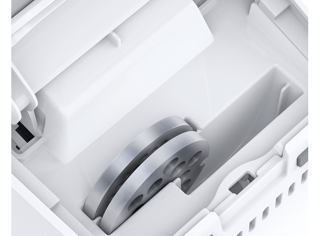 Мясорубка электрическая BOSCH CompactPower MFW3X10W - изображение 4