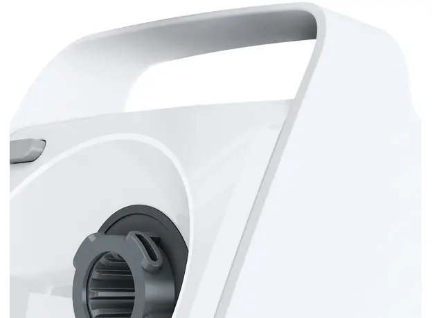 Мясорубка электрическая BOSCH MFW3X18W - изображение 3