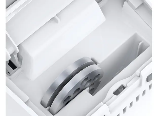 Мясорубка электрическая BOSCH MFW3X18W - изображение 4