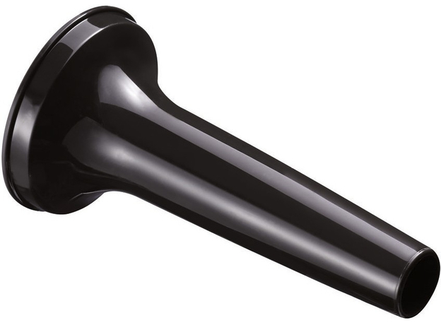 Мясорубка электрическая MOULINEX HV3 7in1 ME307832 - изображение 5