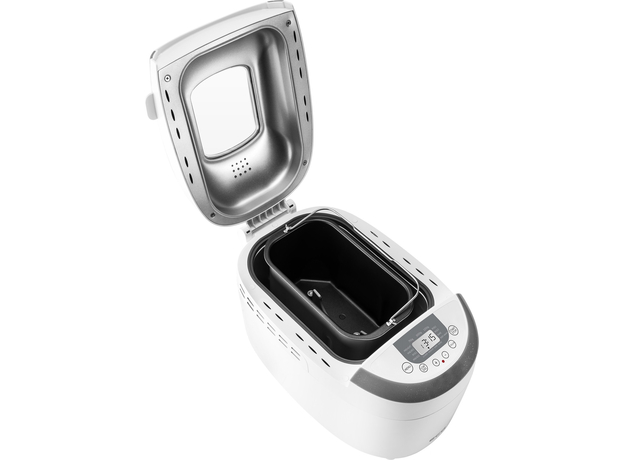 Хлебопечка ECG PCB82120 - изображение 3