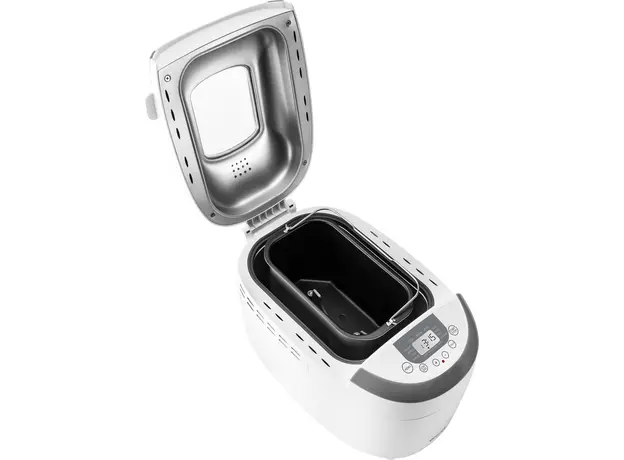 Хлебопечка ECG PCB82120 - изображение 3