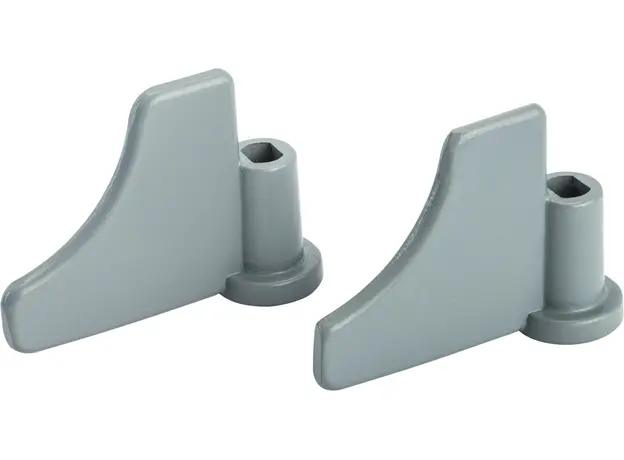 Хлебопечка ECG PCB82120 - изображение 6