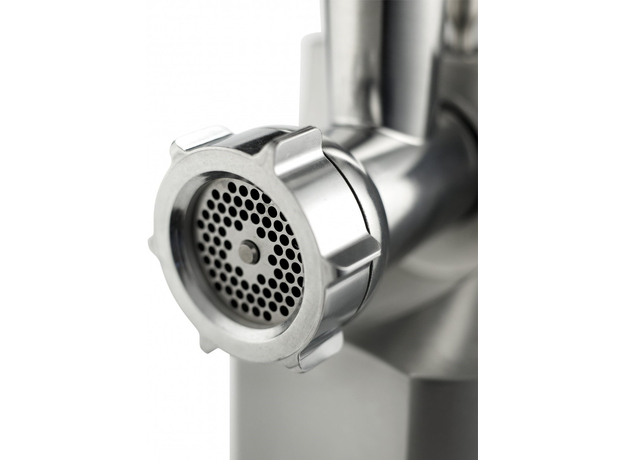 Мясорубка электрическая KENWOOD Pro 2000 Excel MG 700 - изображение 2