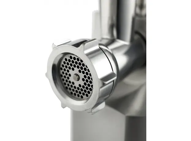 Мясорубка электрическая KENWOOD Pro 2000 Excel MG 700 - изображение 2