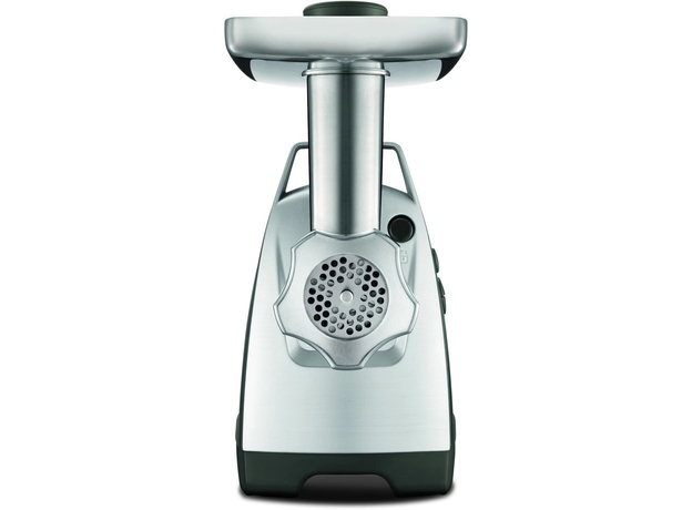 Мясорубка электрическая Tefal HV8 pro NE688837 - изображение 2