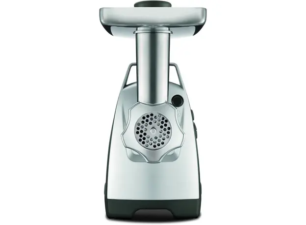 Мясорубка электрическая Tefal HV8 pro NE688837 - изображение 2