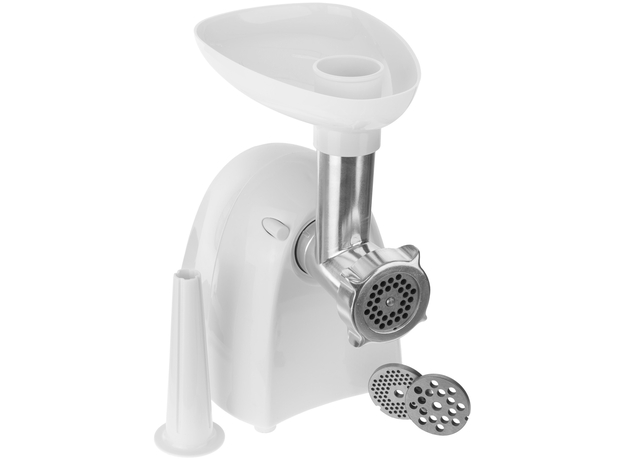 Мясорубка электрическая Camry CR 4802 - изображение 3