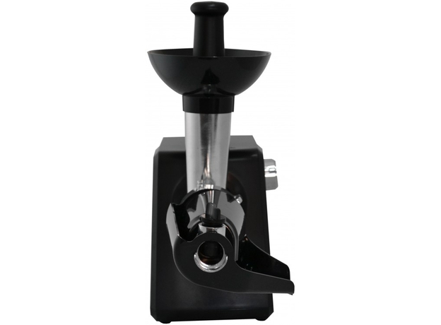 Мясорубка электрическая Grunhelm AMG180SJ - изображение 5