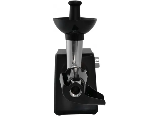 Мясорубка электрическая Grunhelm AMG180SJ - изображение 5