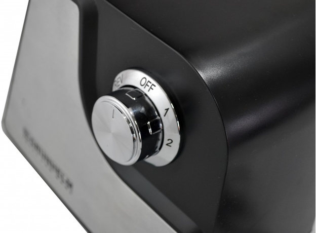 Мясорубка электрическая Grunhelm AMG180SJ - изображение 6