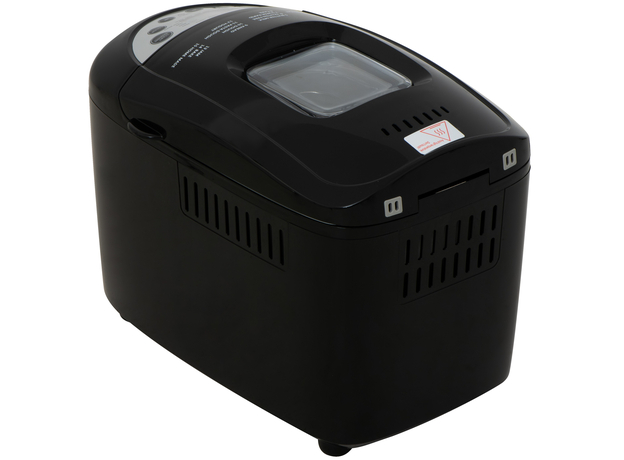 Хлебопечка Mesko MS 6022 (5902934838870) - изображение 2