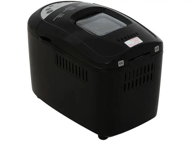 Хлебопечка Mesko MS 6022 - изображение 2