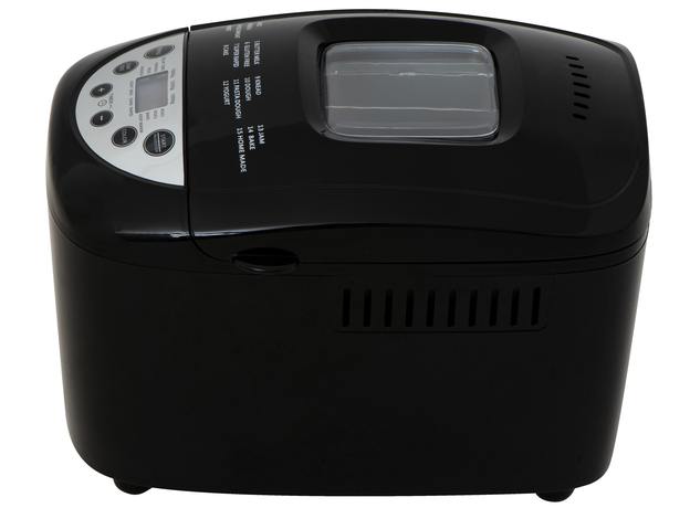 Хлебопечка Mesko MS 6022 (5902934838870) - изображение 3